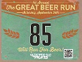 2015-09-26 The Great Beer Run 0290